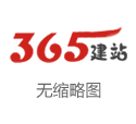 成都线上配资平台排名 规低息