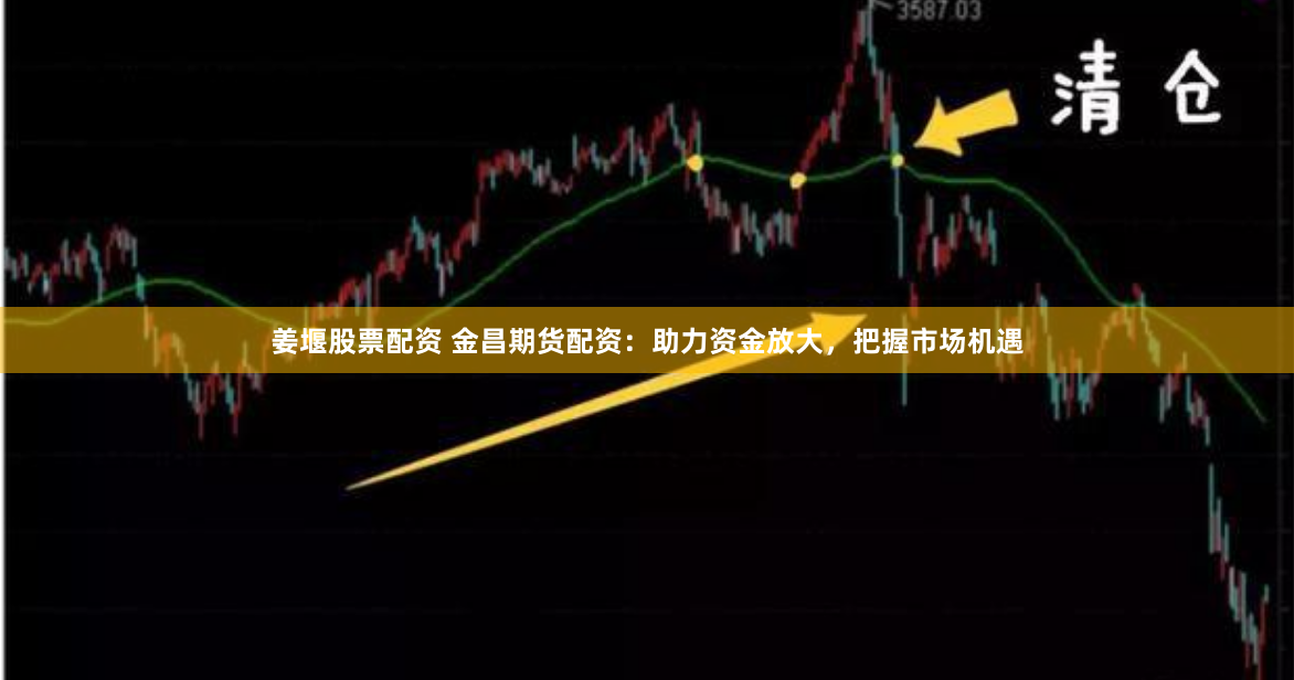姜堰股票配资 金昌期货配资：助力资金放大，把握市场机遇