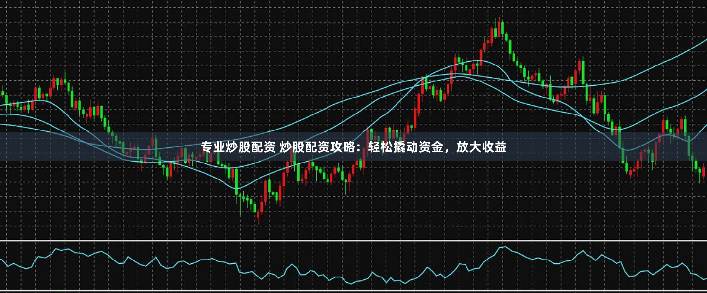 专业炒股配资 炒股配资攻略：轻松撬动资金，放大收益