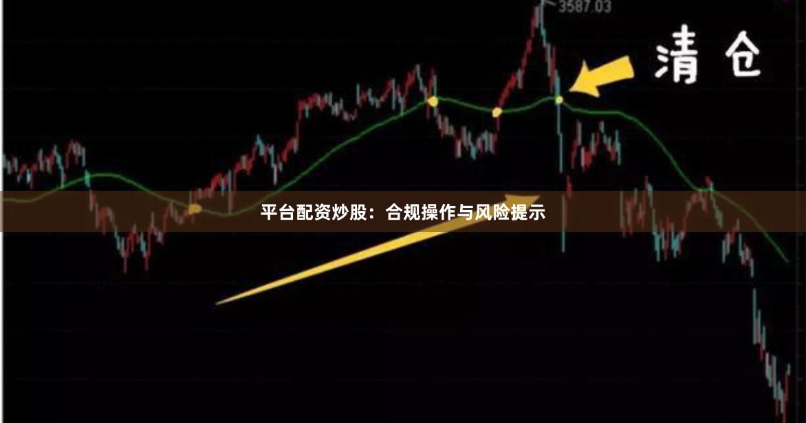 平台配资炒股：合规操作与风险提示