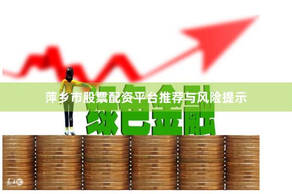 萍乡市股票配资平台推荐与风险提示