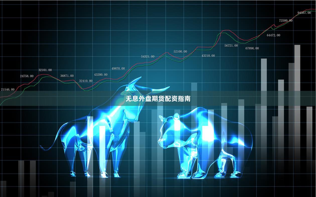 无息外盘期货配资指南