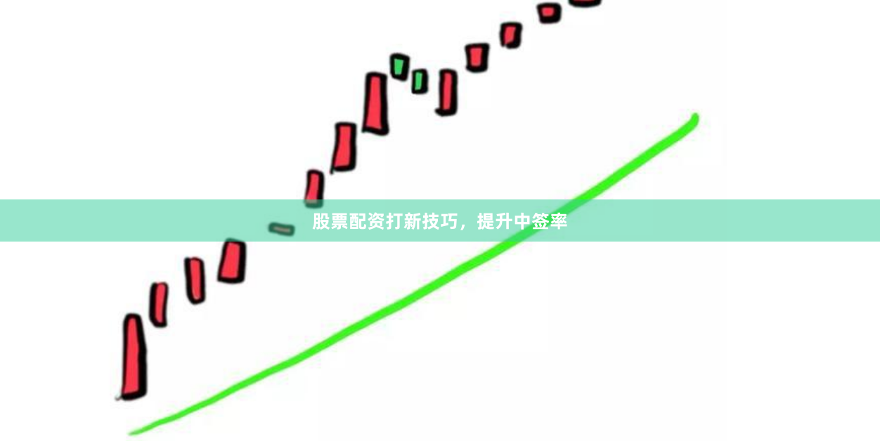 股票配资打新技巧，提升中签率