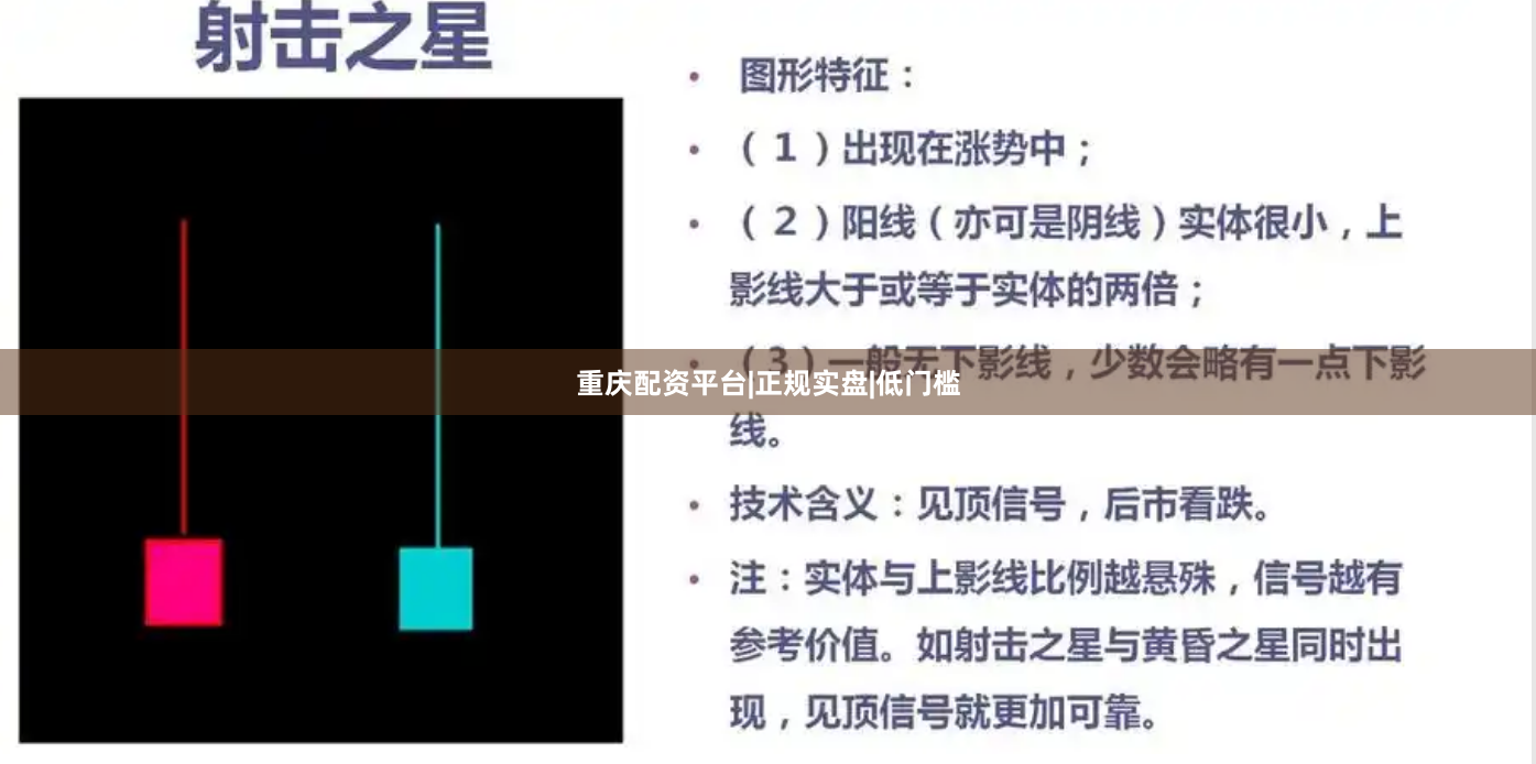 重庆配资平台|正规实盘|低门槛