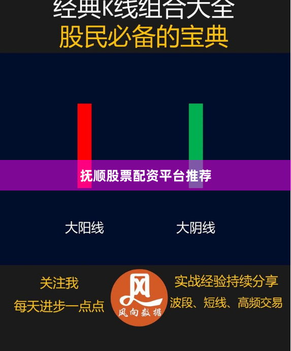 抚顺股票配资平台推荐
